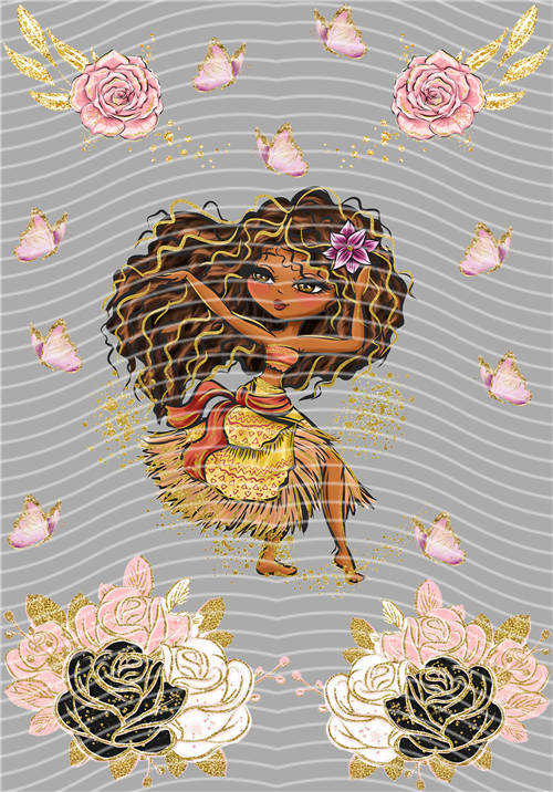 A5 Notebook Wraps-A 1497